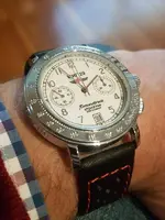 20190112_135733.webp