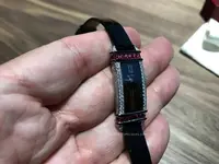 Cartier_SIHH_2019_17.webp