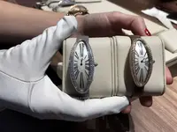 Cartier_SIHH_2019_20.webp