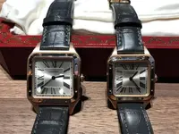 Cartier_SIHH_2019_23.webp
