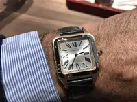 Cartier_SIHH_2019_24.webp