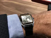 Cartier_SIHH_2019_25.webp
