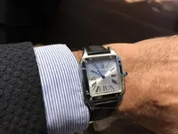 Cartier_SIHH_2019_26.webp