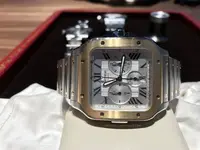 Cartier_SIHH_2019_28.webp