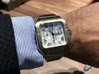 Cartier_SIHH_2019_27.webp