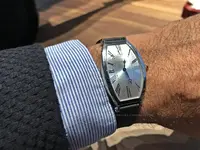 Cartier_SIHH_2019_29.webp