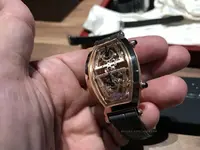 Cartier_SIHH_2019_30.webp