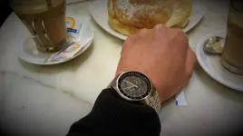 20190127_095108.webp