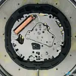 bulova-p102-precisionist-caliber.webp