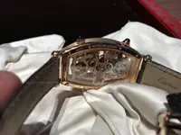 Cartier_SIHH_2019_32.webp