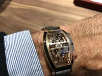 Cartier_SIHH_2019_33.webp