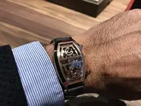 Cartier_SIHH_2019_34.webp
