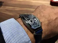 Cartier_SIHH_2019_36.webp