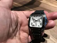 Cartier_SIHH_2019_35.webp