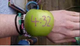 AppleWatch.webp