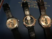Ferdinand_Berthoud_8.webp