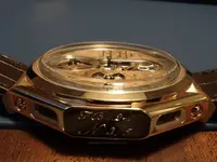 Ferdinand_Berthoud_4.webp