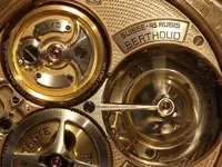 Ferdinand_Berthoud_5.webp