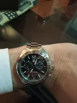 Tag Heuer 1.webp