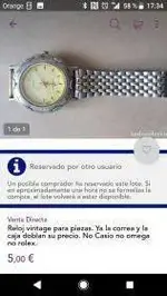 Screenshot_20190112-173413.webp
