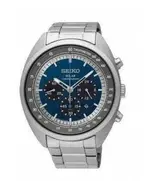 Seiko neo sports solar SSC619P1.webp