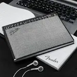 PP4550FE_Fender_Amp_Notebook_Lifestyle1_800x800-800x800.webp