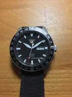 Seiko.webp