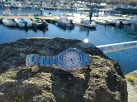 baikal_muros2.webp