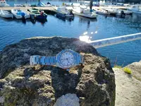 baikal_muros.webp