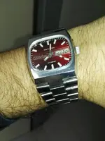 1548659000967-986721362.webp