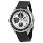 hamilton-xpatrol-chronograph-automatic-mens-watch-h76566351.webp