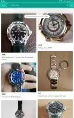 Screenshot_2019-01-12-23-56-40.webp