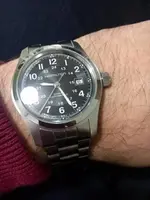 HAMI-KHAKI.webp