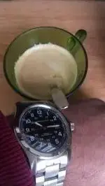 HAMI-COFFEE.webp