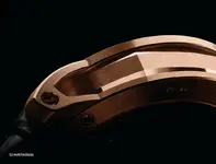 Audemars-Piguet-Code-1159-automatic-3.webp