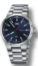 Oris.webp