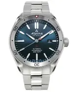 Alpina.webp