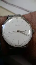 JUNGHANS MAX BILL.webp