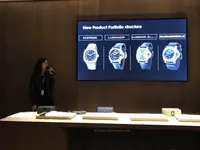 Panerai_sihh2019_1.webp