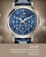 F6955BB3-9C43-4CCB-AE56-C9870493A91F.webp