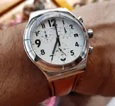 Swatch Leblon YVS408 (2).webp
