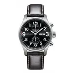 reloj-hamilton-khaki-field-officer-auto-chrono-h71716533.webp