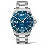 longines-hydroconquest-automatic-l38414966.webp