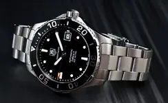 Tag-heuer-aquaracer-mainjpg.webp