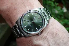 IMG_1652_zpsvpc3z7lj.webp