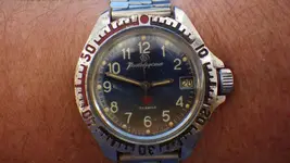 IMGP0350.webp