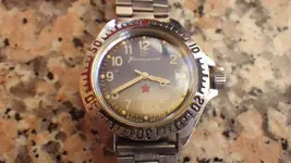 IMGP0335.webp