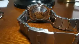 20190113_104006[1].webp