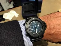 Panerai_sihh2019_4.webp