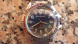 IMGP0336.webp